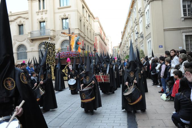 Semana Santa-17